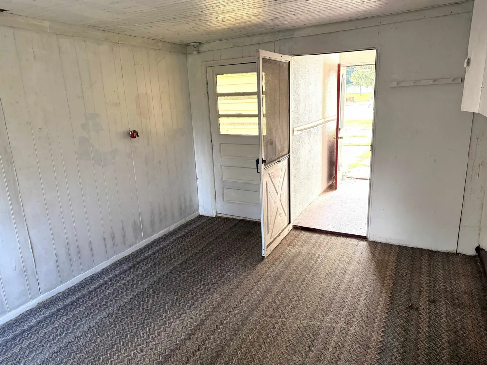 9526 W Monroe Seville Township, MI 48832