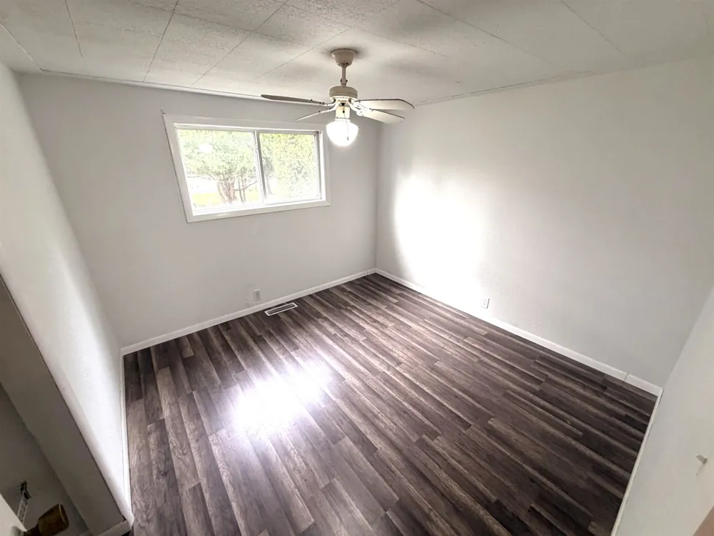 9526 W Monroe Seville Township, MI 48832