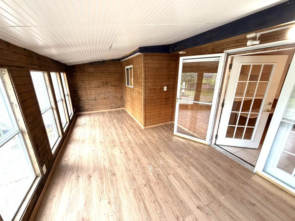 9526 W Monroe Seville Township, MI 48832