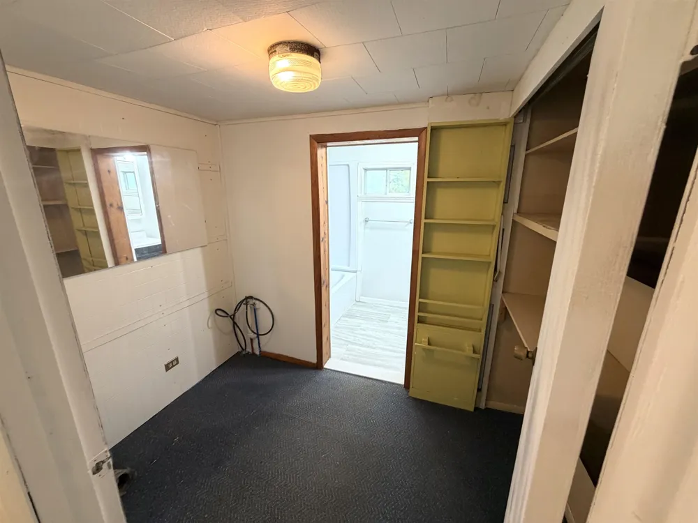 9526 W Monroe Seville Township, MI 48832