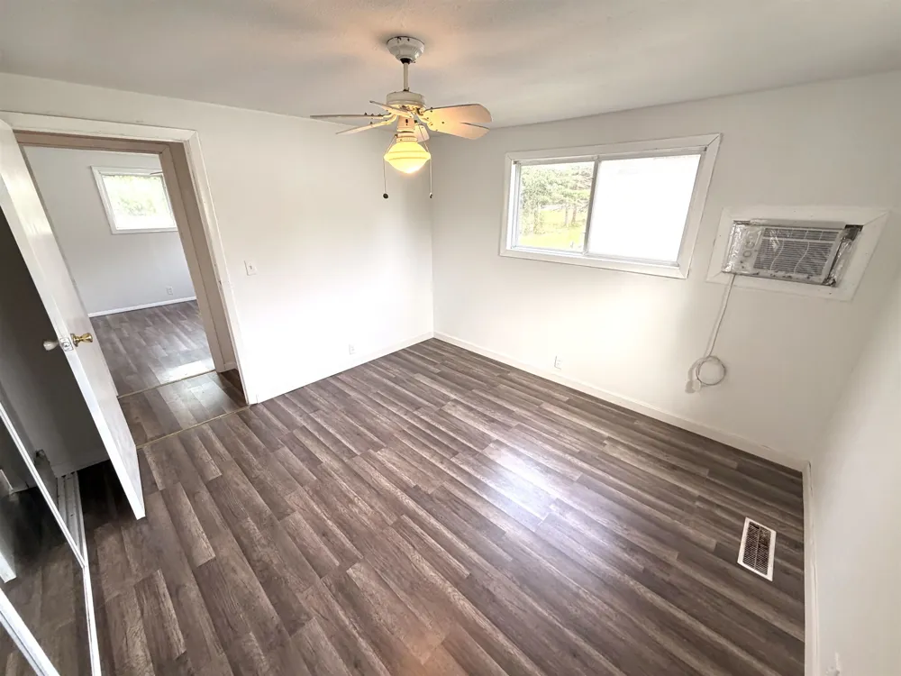 9526 W Monroe Seville Township, MI 48832