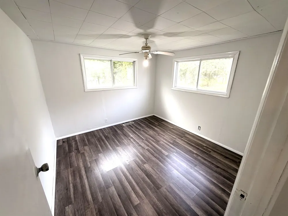 9526 W Monroe Seville Township, MI 48832