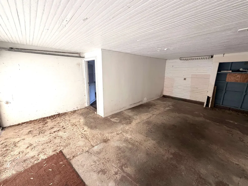 9526 W Monroe Seville Township, MI 48832