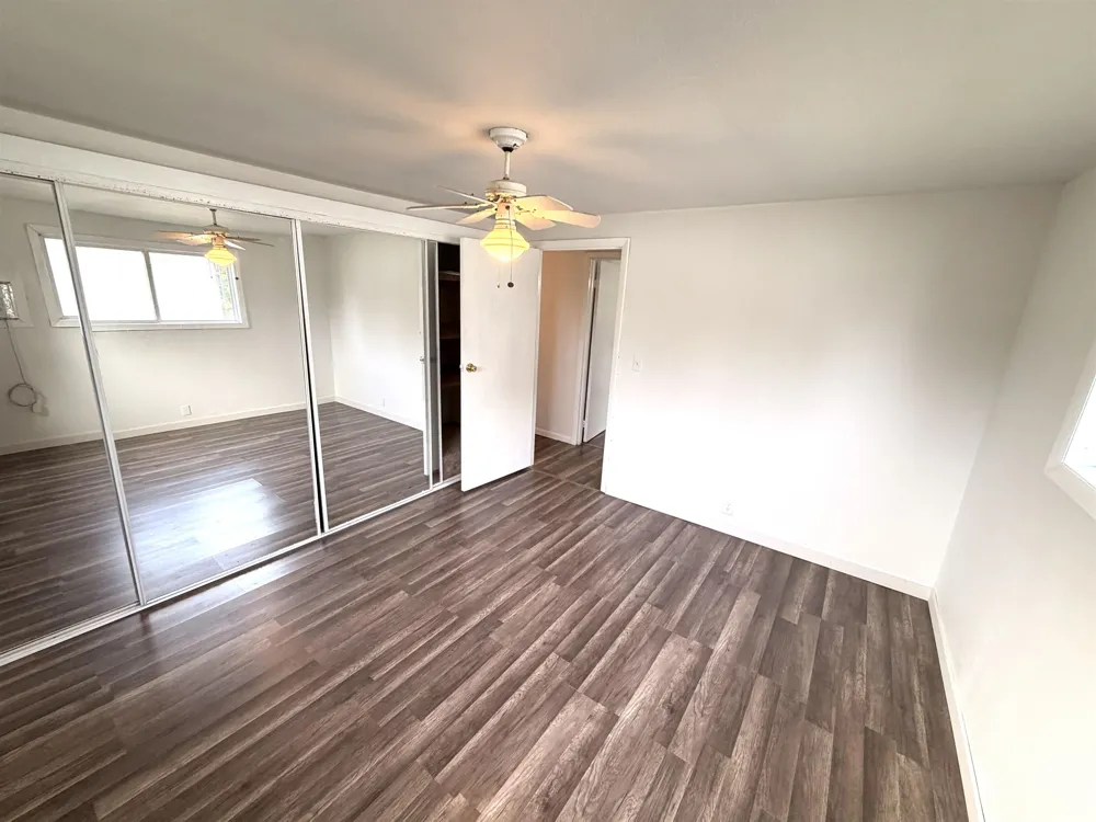 9526 W Monroe Seville Township, MI 48832