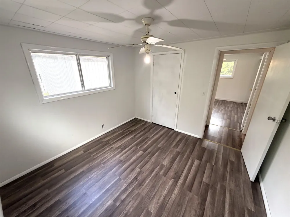 9526 W Monroe Seville Township, MI 48832
