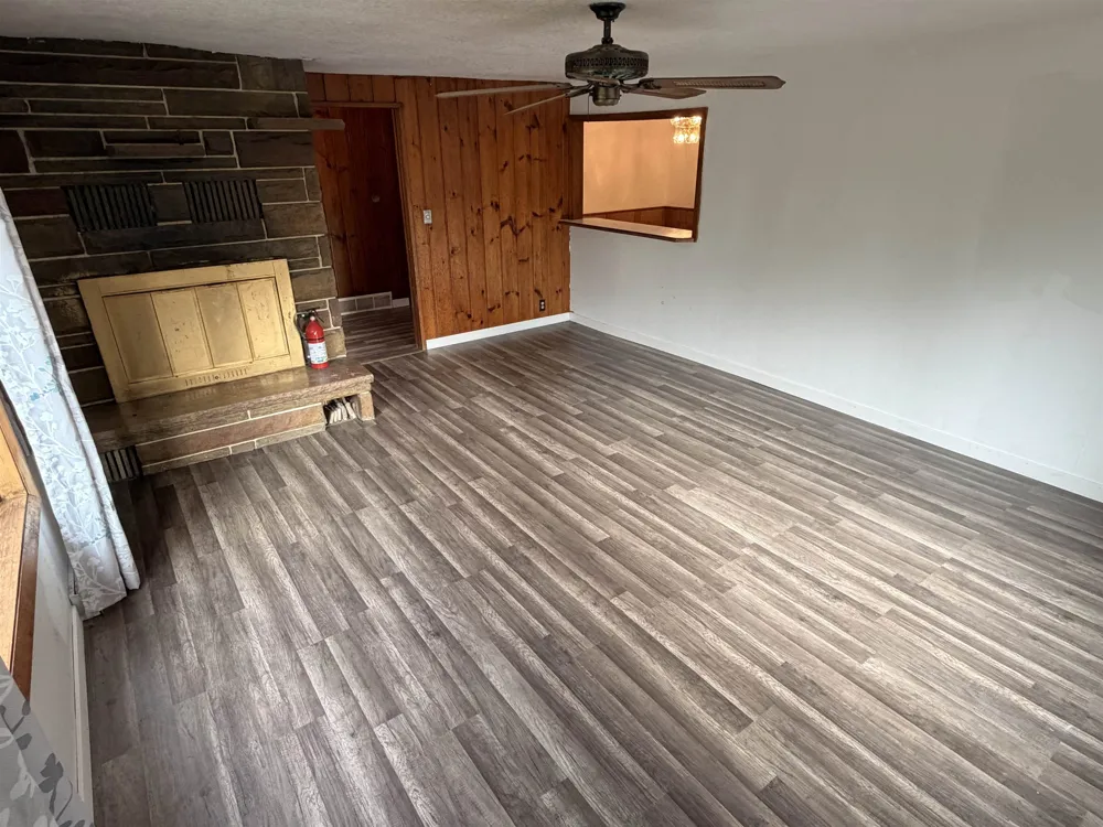 9526 W Monroe Seville Township, MI 48832