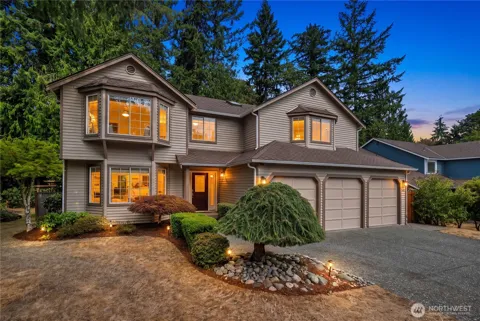 23046 NE 19th Drive