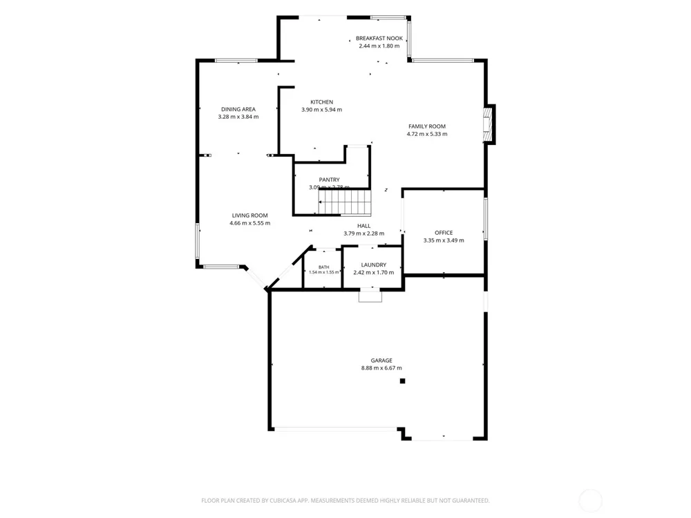 3130 171st Place SE Bothell, WA 98012