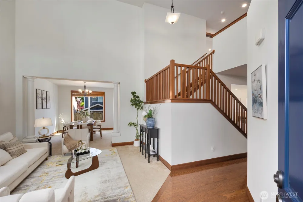 3130 171st Place SE Bothell, WA 98012