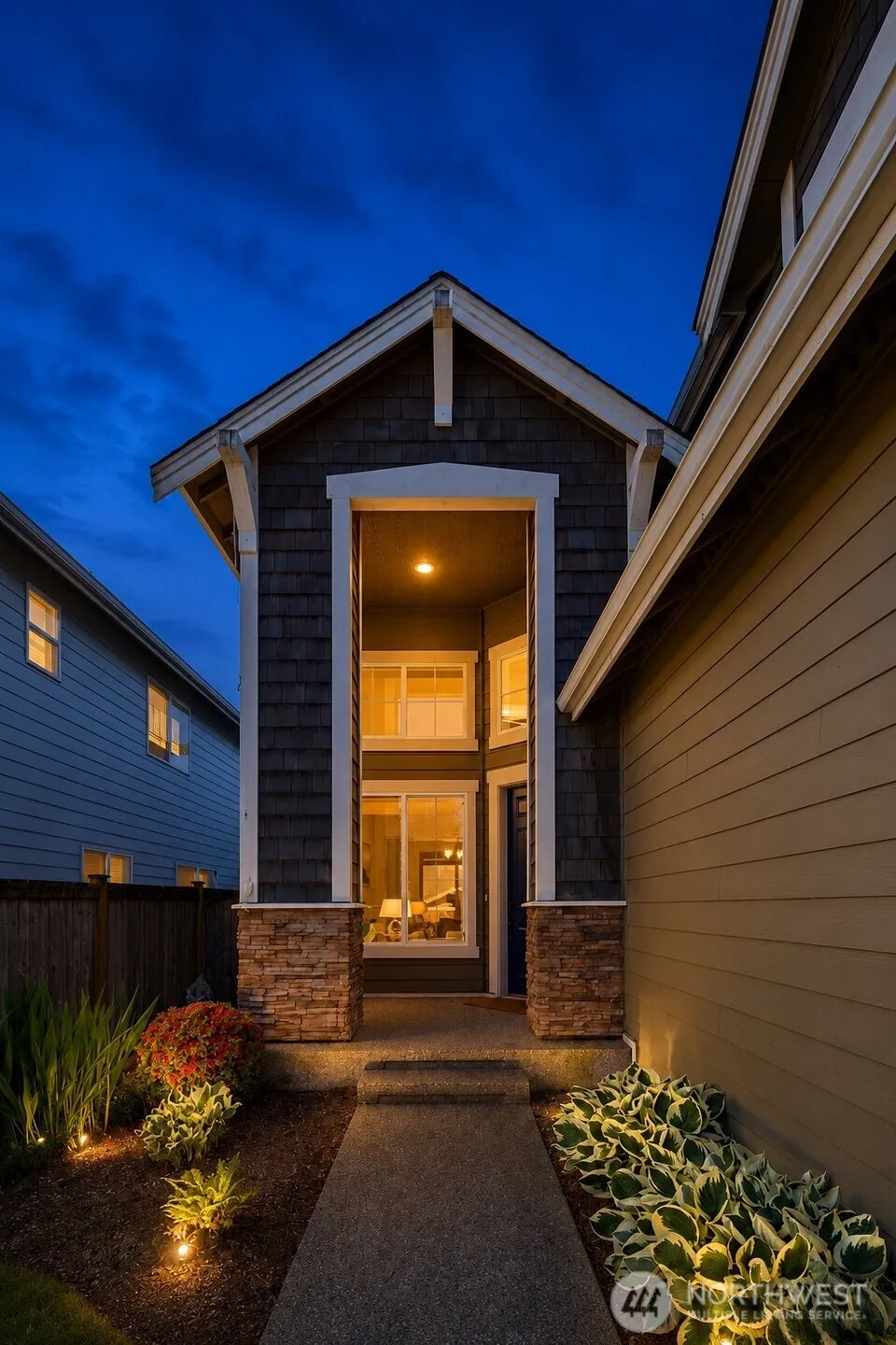 3130 171st Place SE Bothell, WA 98012