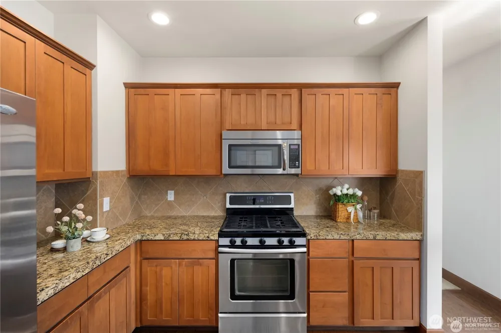 3130 171st Place SE Bothell, WA 98012