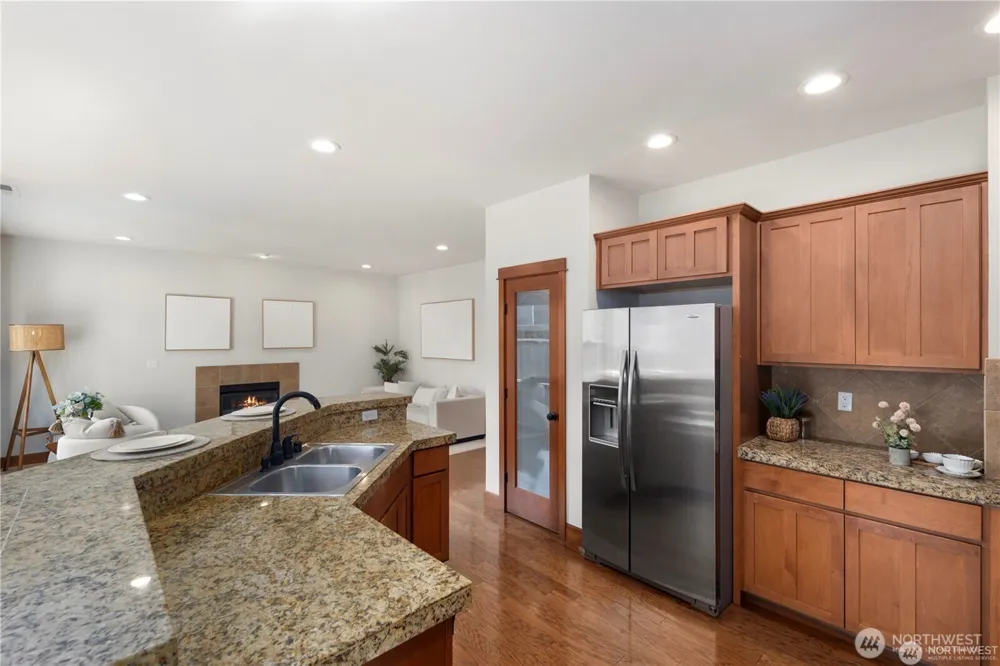3130 171st Place SE Bothell, WA 98012