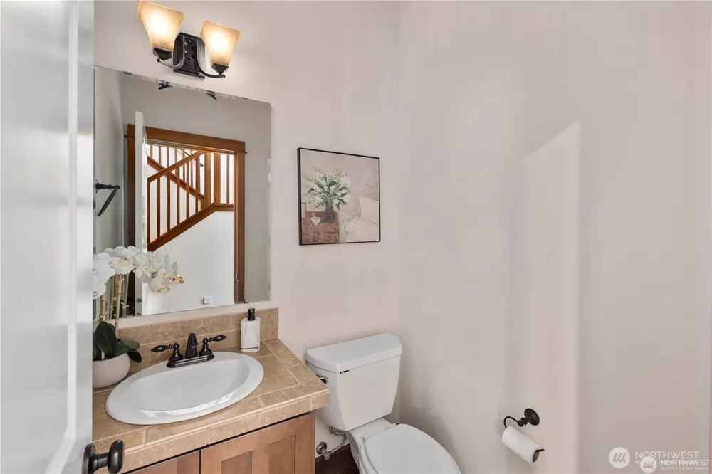 3130 171st Place SE Bothell, WA 98012