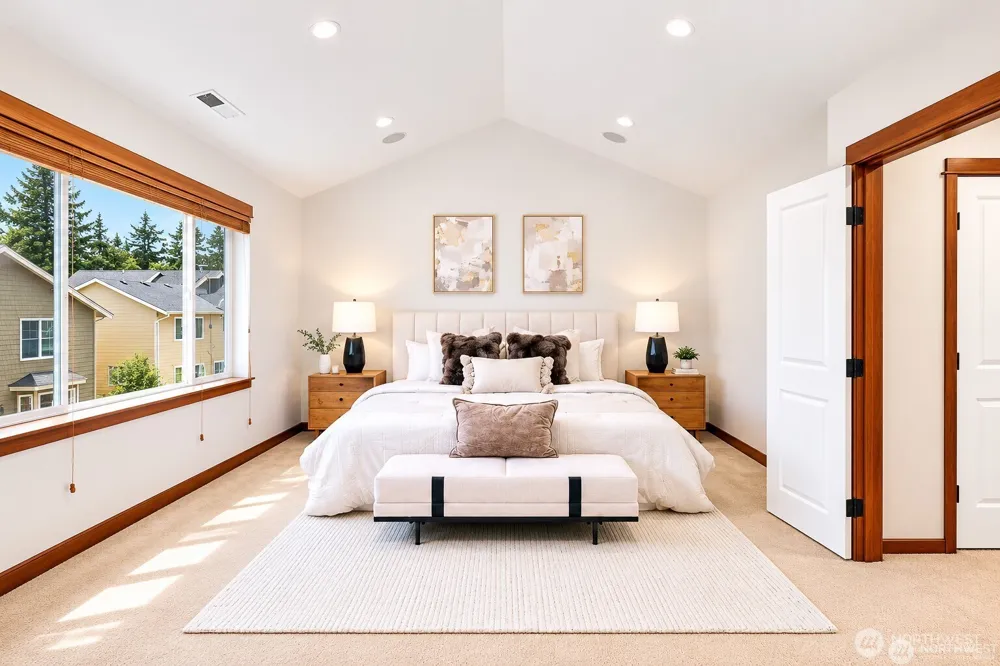 3130 171st Place SE Bothell, WA 98012