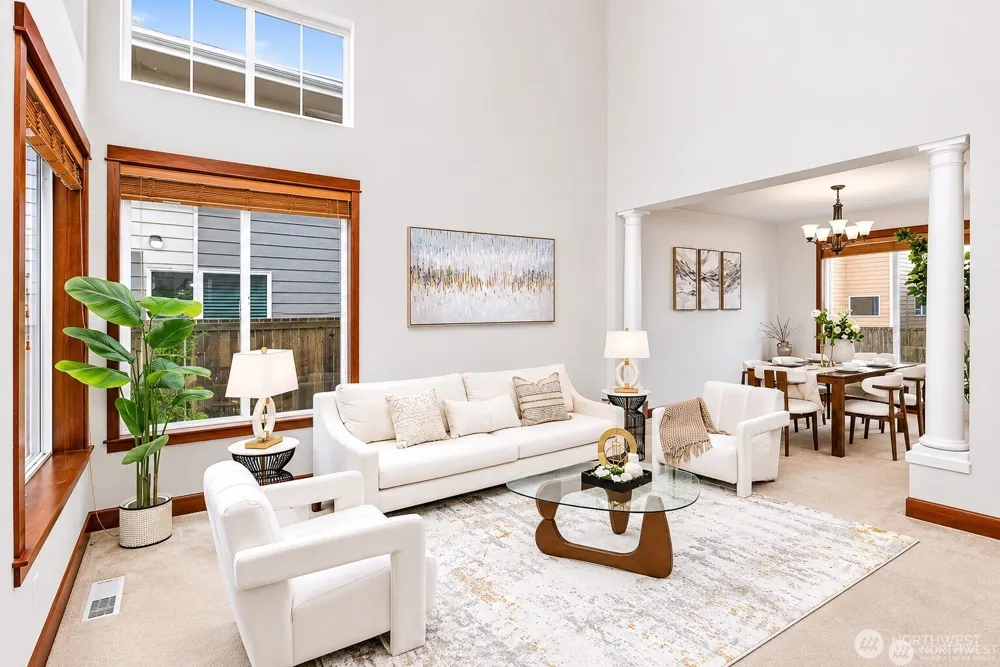 3130 171st Place SE Bothell, WA 98012