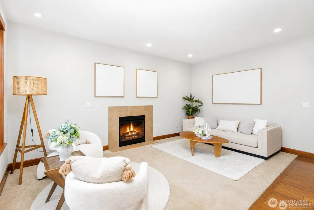 3130 171st Place SE Bothell, WA 98012