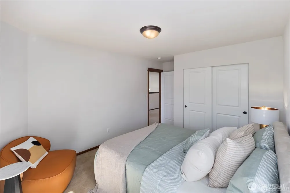 3130 171st Place SE Bothell, WA 98012