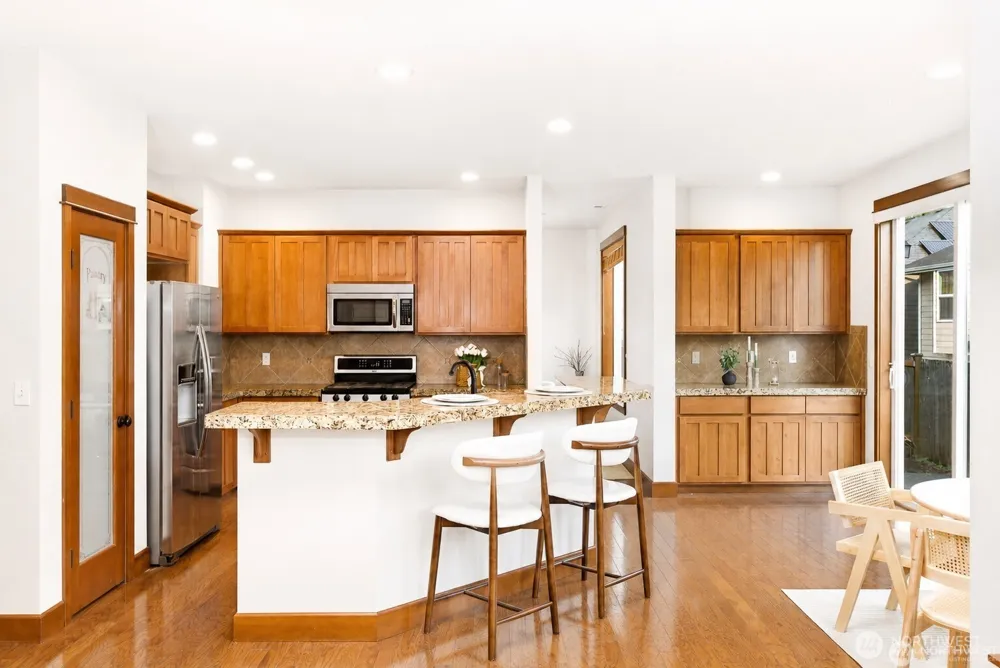 3130 171st Place SE Bothell, WA 98012