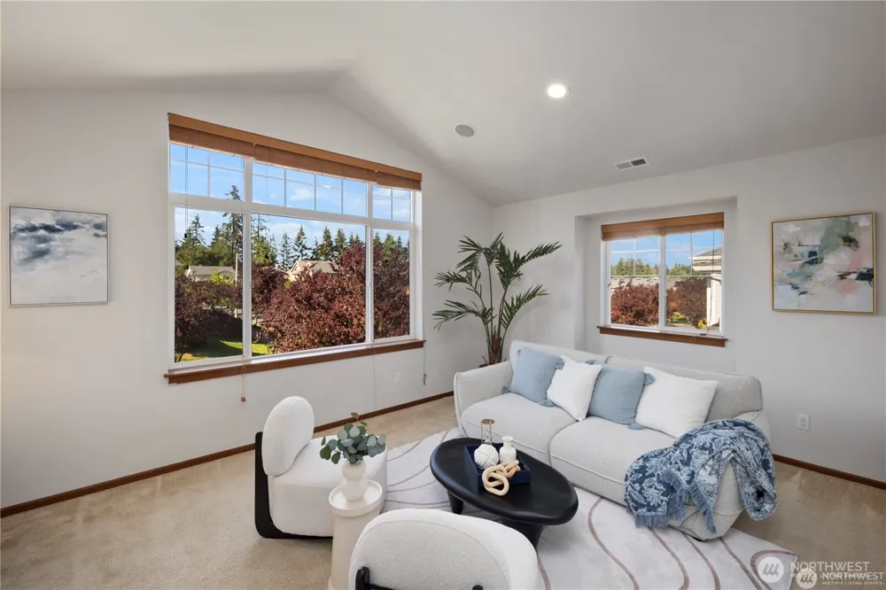 3130 171st Place SE Bothell, WA 98012
