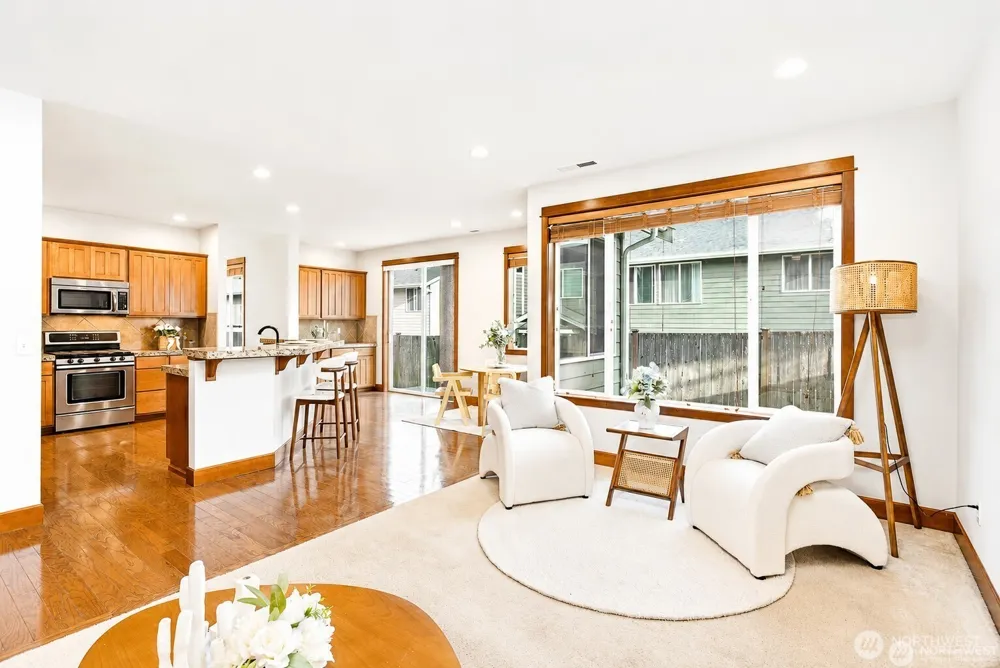3130 171st Place SE Bothell, WA 98012