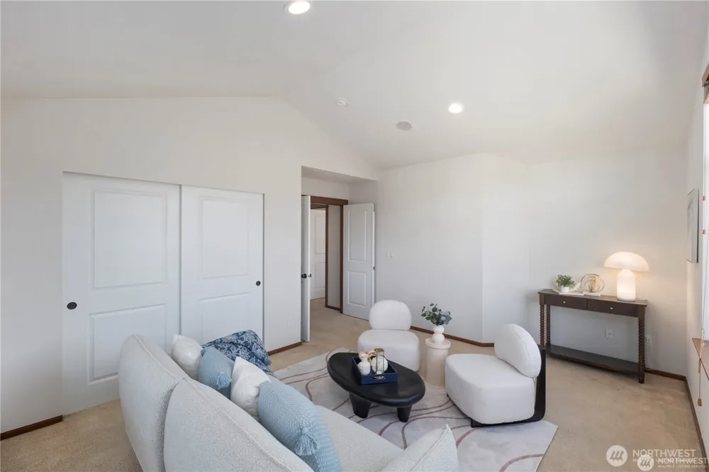 3130 171st Place SE Bothell, WA 98012