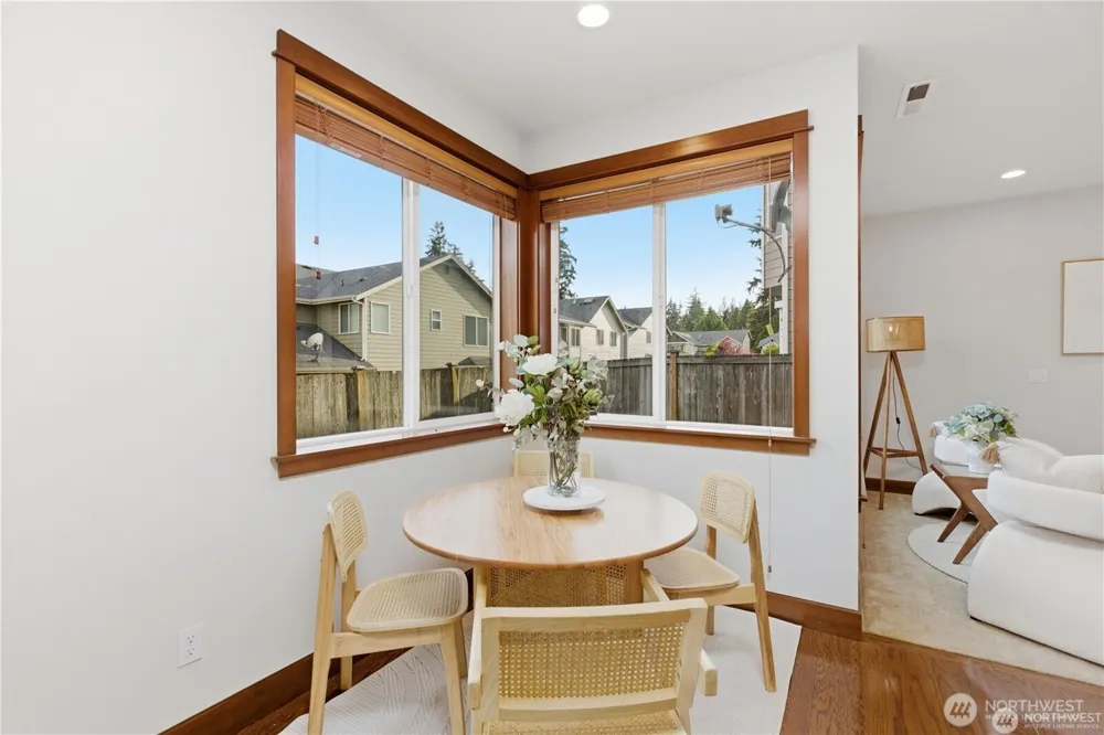 3130 171st Place SE Bothell, WA 98012