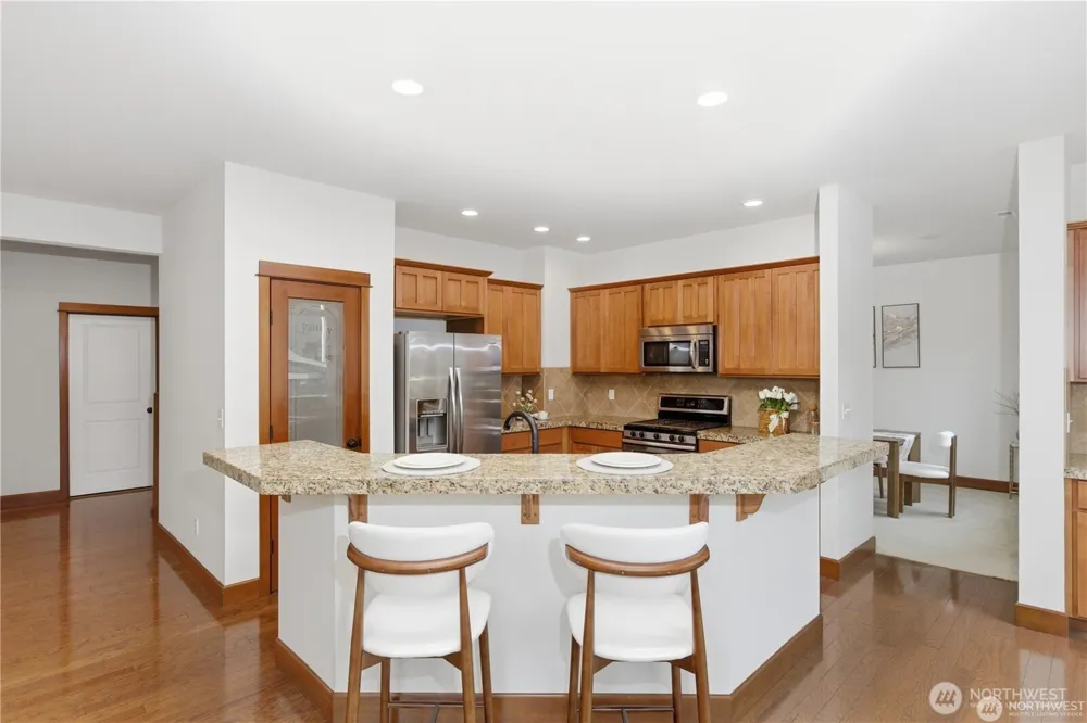 3130 171st Place SE Bothell, WA 98012
