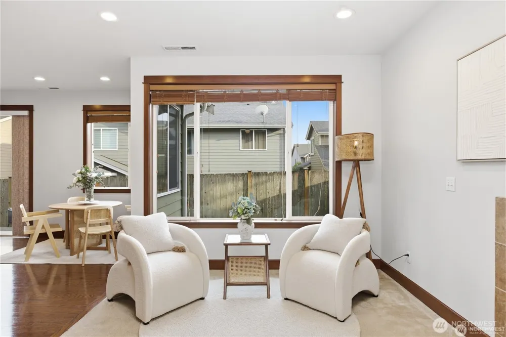 3130 171st Place SE Bothell, WA 98012