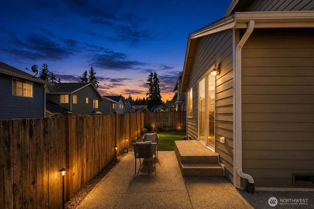 3130 171st Place SE Bothell, WA 98012