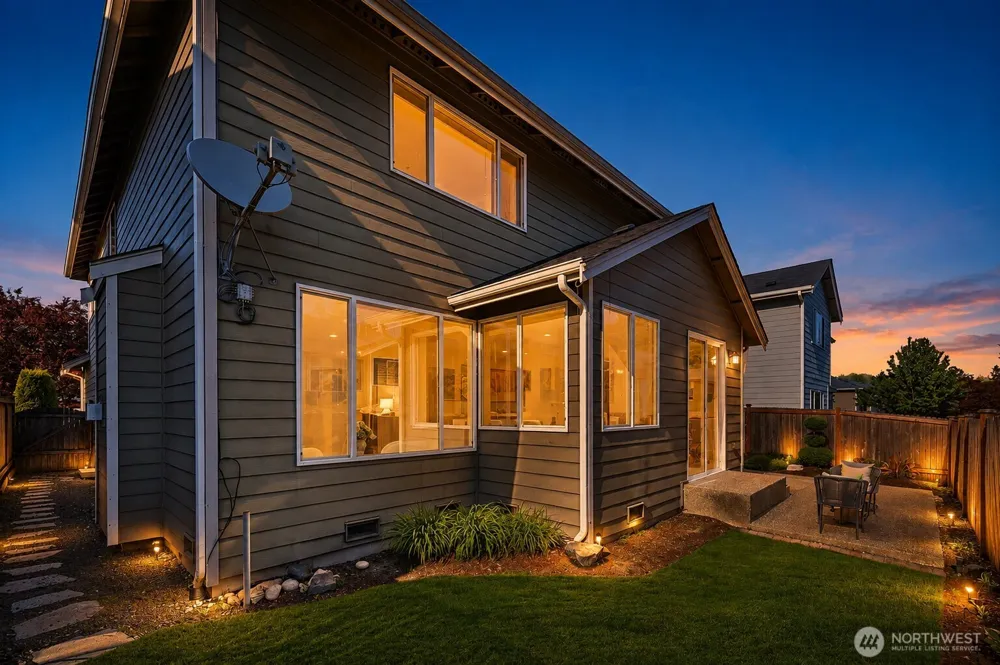 3130 171st Place SE Bothell, WA 98012