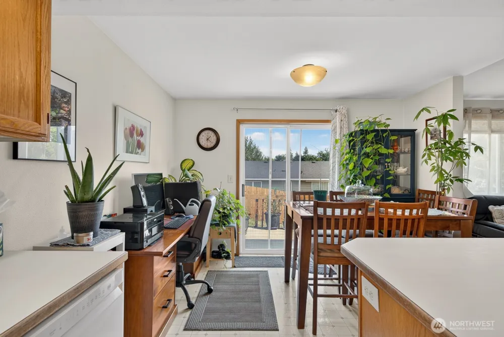 27215 Manor Place NW Stanwood, WA 98292
