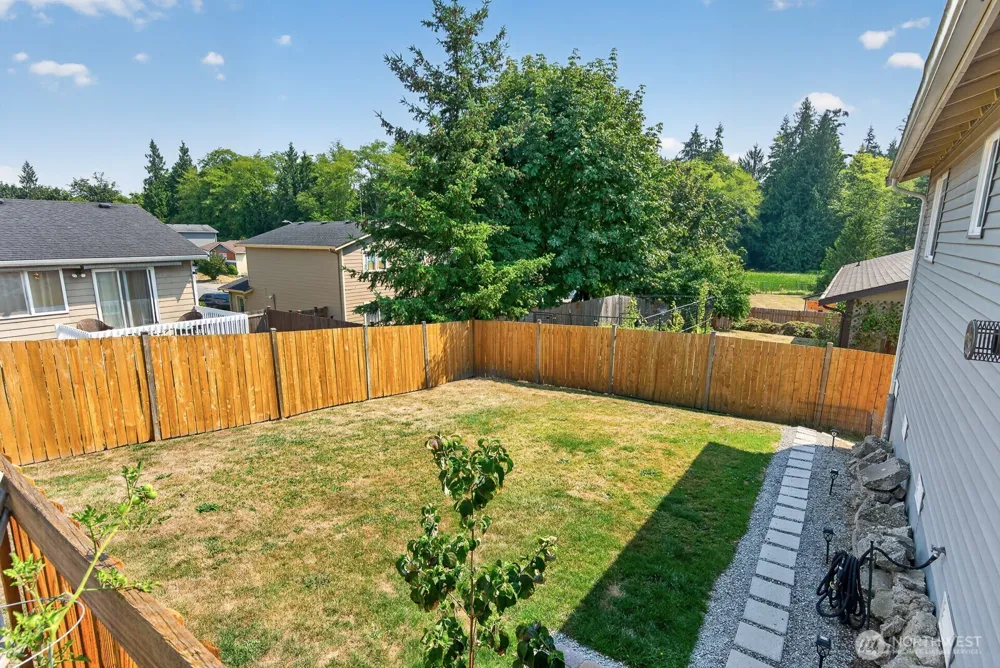 27215 Manor Place NW Stanwood, WA 98292