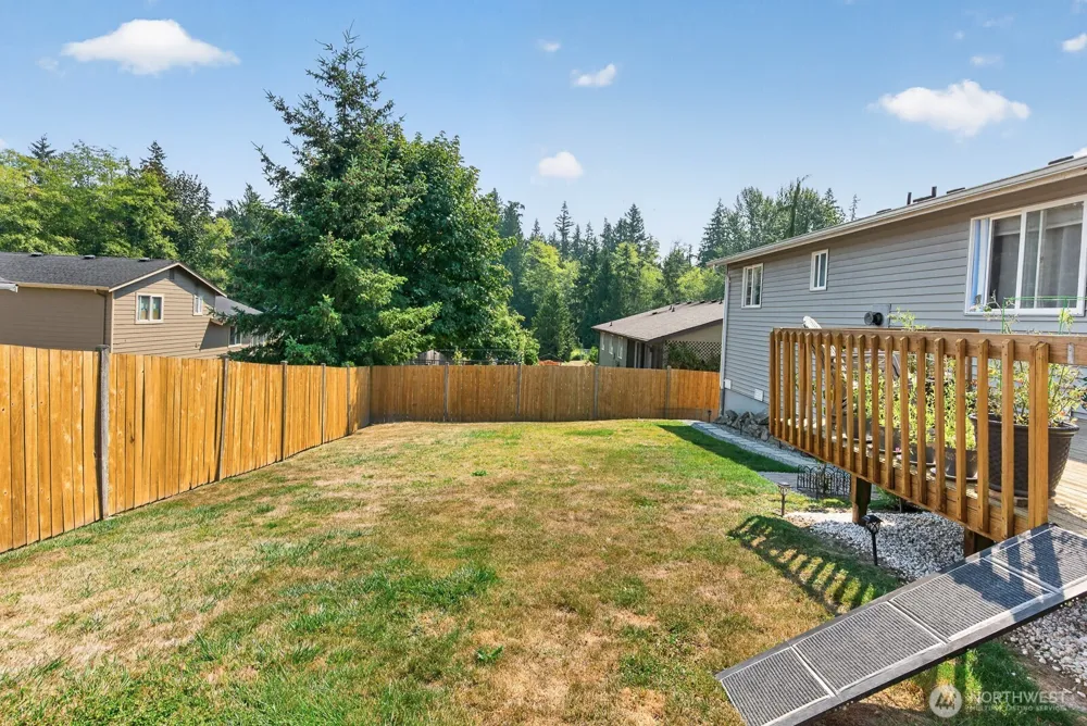 27215 Manor Place NW Stanwood, WA 98292