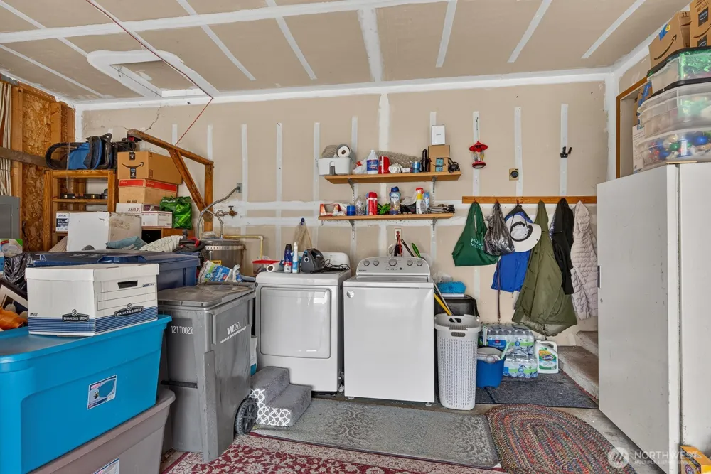 27215 Manor Place NW Stanwood, WA 98292