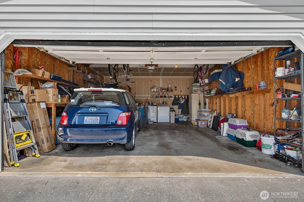 27215 Manor Place NW Stanwood, WA 98292