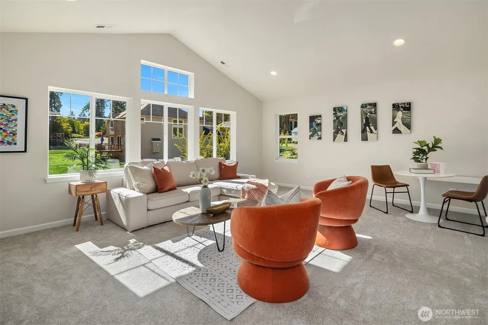 13874 LaVigne Court NE Bainbridge Island, WA 98110