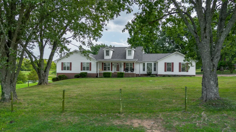 1539 Liberty Ln Gallatin, TN 37066