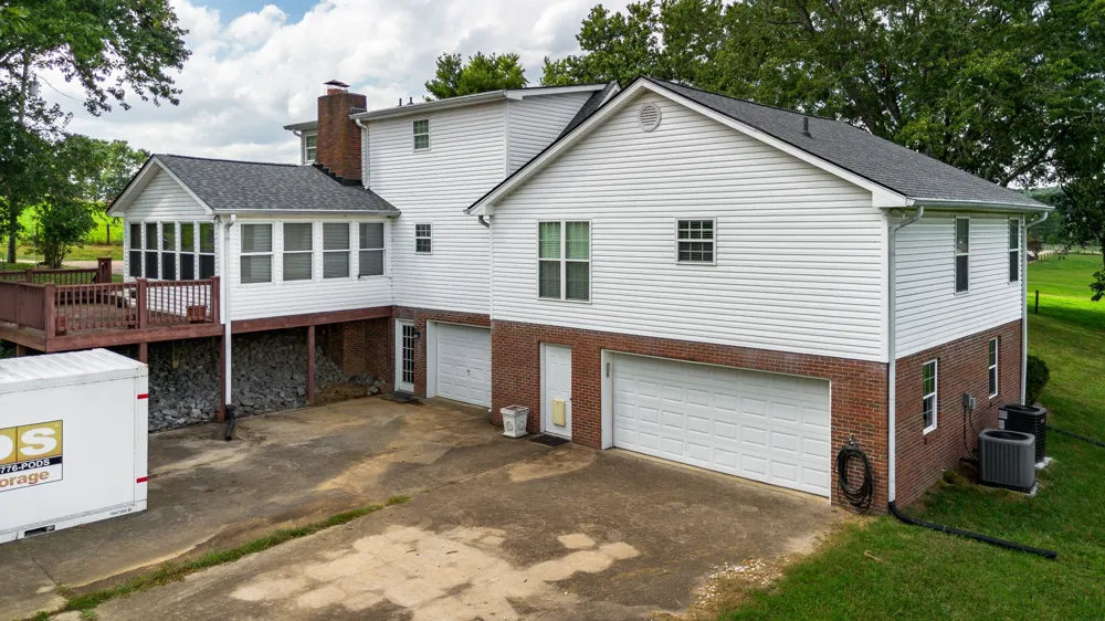 1539 Liberty Ln Gallatin, TN 37066