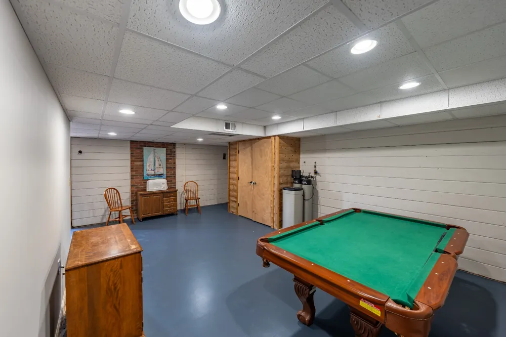 1539 Liberty Ln Gallatin, TN 37066