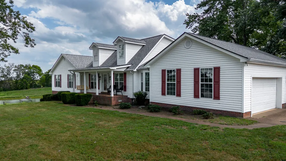 1539 Liberty Ln Gallatin, TN 37066