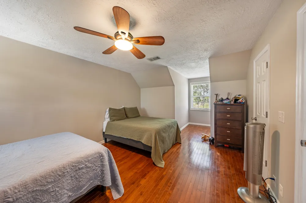 1539 Liberty Ln Gallatin, TN 37066