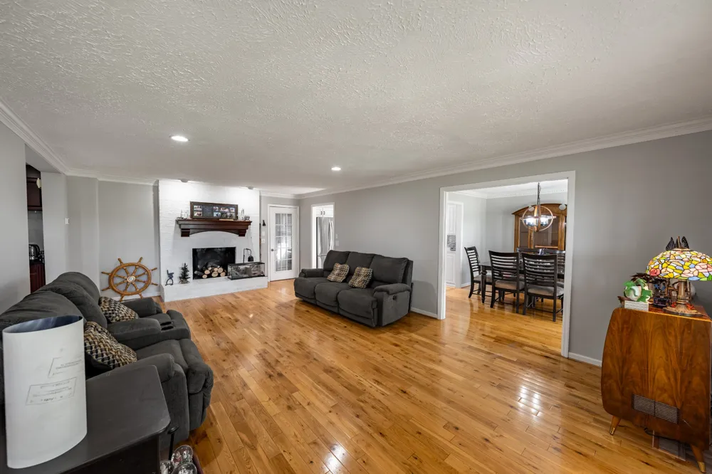 1539 Liberty Ln Gallatin, TN 37066