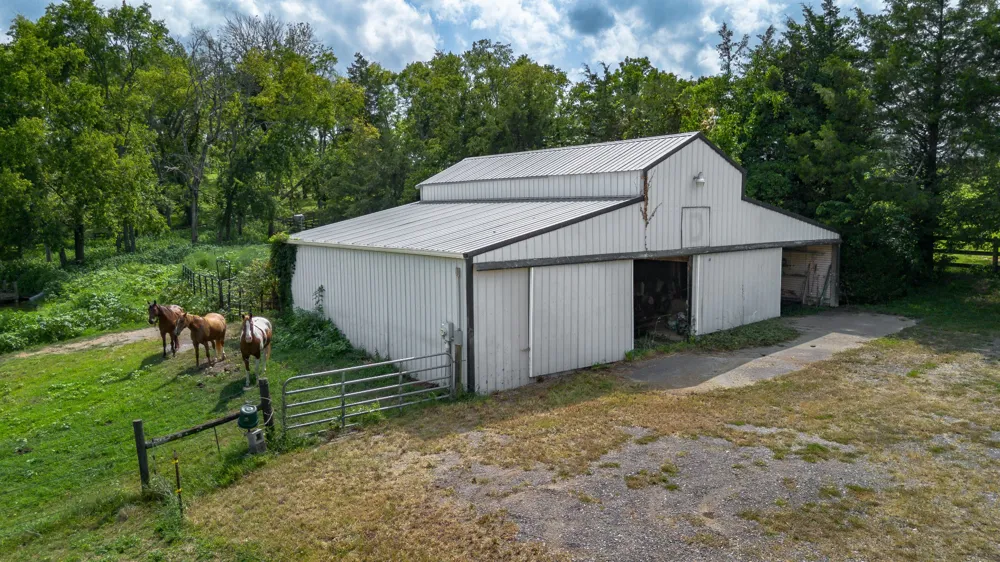 1539 Liberty Ln Gallatin, TN 37066