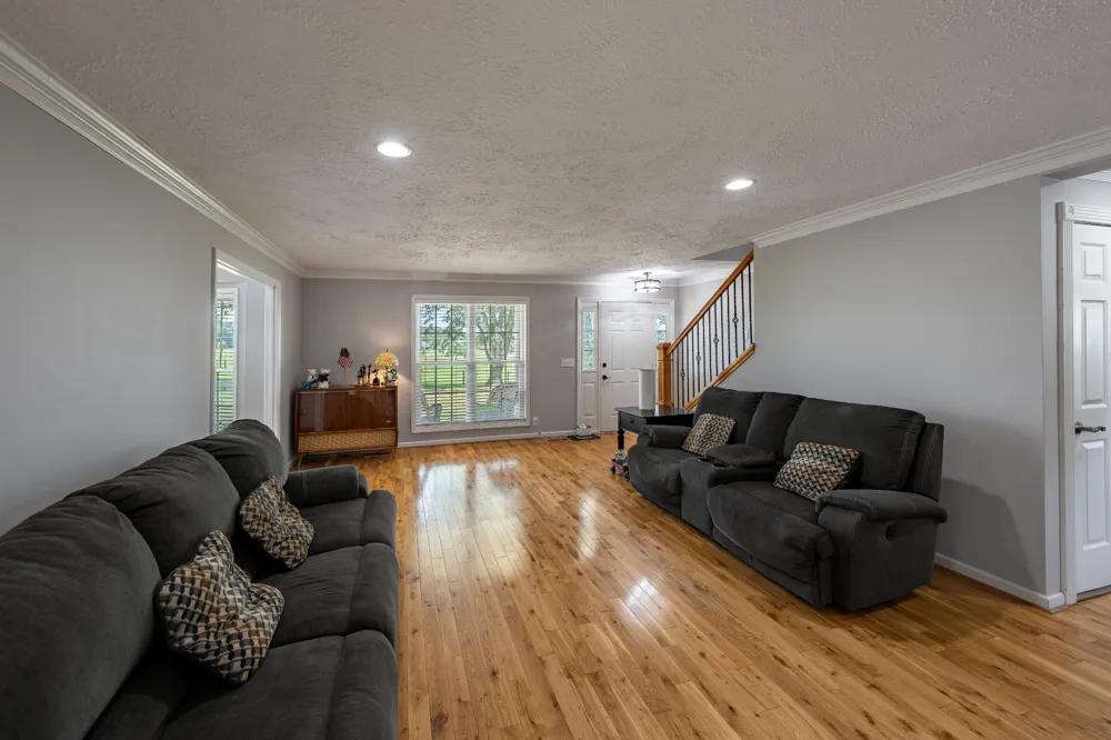 1539 Liberty Ln Gallatin, TN 37066