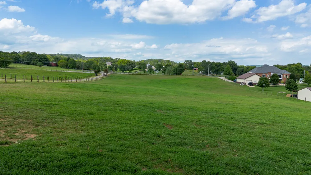 1539 Liberty Ln Gallatin, TN 37066