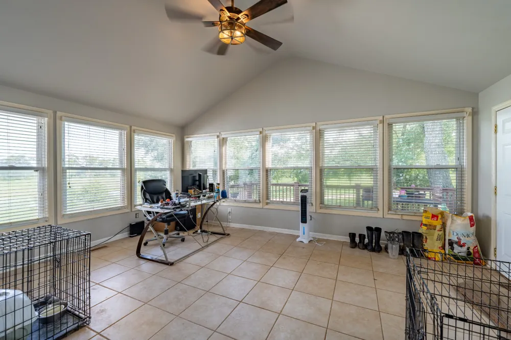 1539 Liberty Ln Gallatin, TN 37066