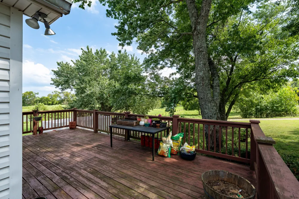 1539 Liberty Ln Gallatin, TN 37066