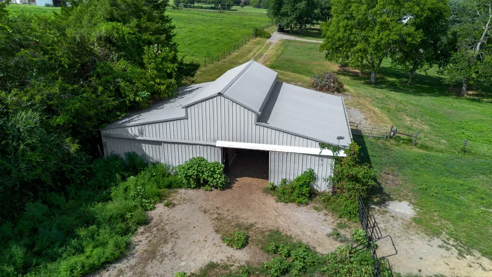 1539 Liberty Ln Gallatin, TN 37066