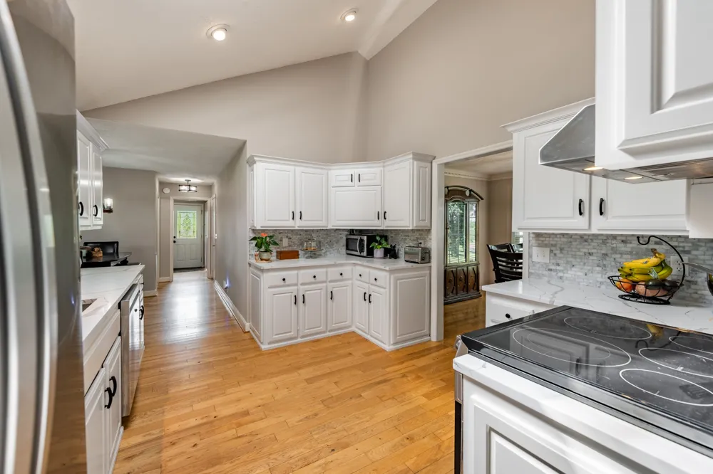 1539 Liberty Ln Gallatin, TN 37066