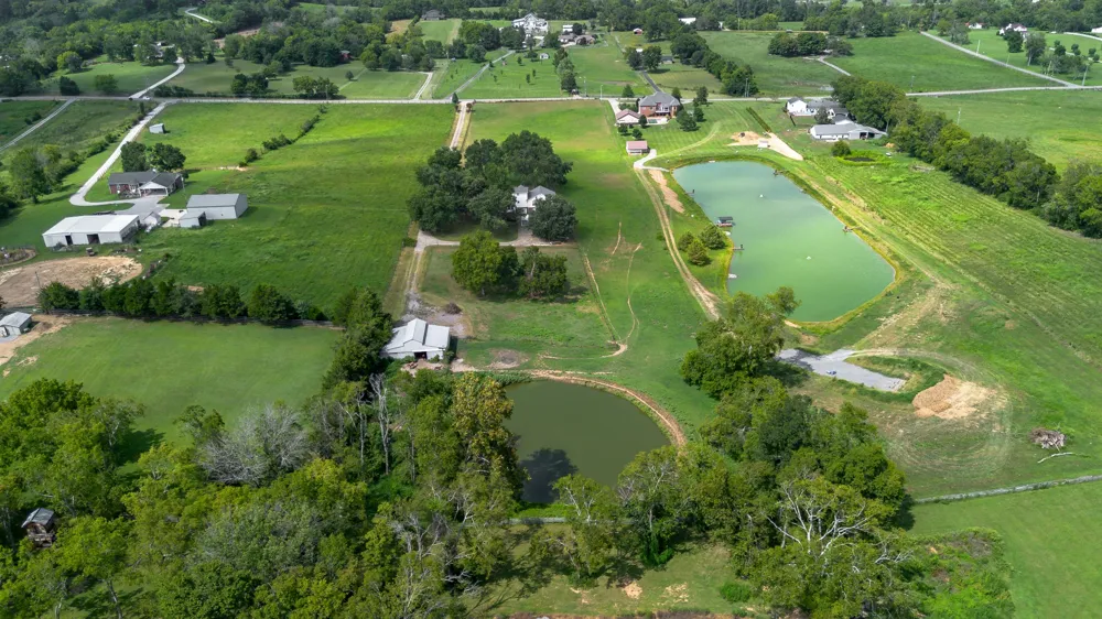 1539 Liberty Ln Gallatin, TN 37066